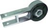 FIAT 46810386 Engine Mounting